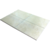 Pave-Or-Tile Travertine 600x400x20mm